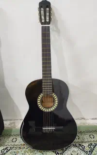 گیتار دسپرادو