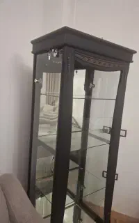بوفه درجه 1