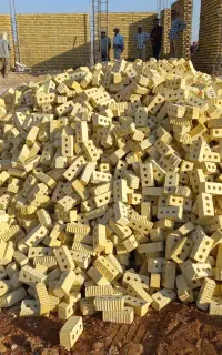 نمایندگی اجر بهرامی