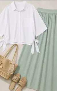 خیاط حرفه ای