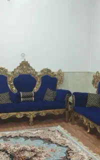 مبل