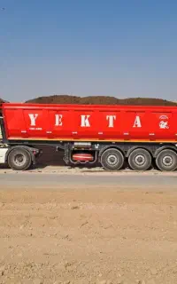 جیرفت کهنوج میناب بلوک فاریاب کود