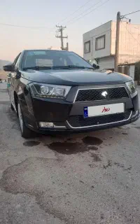 خودرو