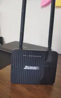 مودم مخابرات