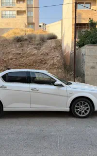 دنا پلاس اتومات آپشنال