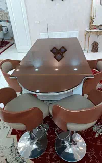 جزیره ممبران