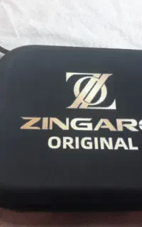 فروش پروژکتورهای اورجینال اصلی فوق العاده قوی نونو