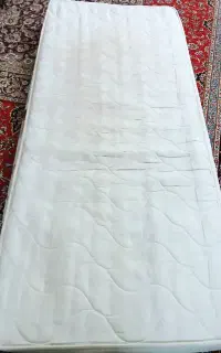 تشک تخت یک نفره