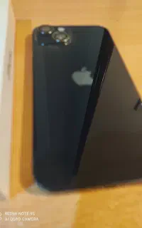 آیفون ۱۳ نرمال ۱۲۸