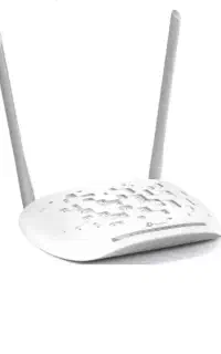 مودم تی پی لینک مدل TD W8961N