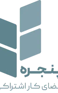مسئول دفتر
