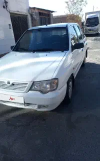 ۱۳۲  مدل ۸۷