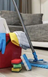 استخدام خانم