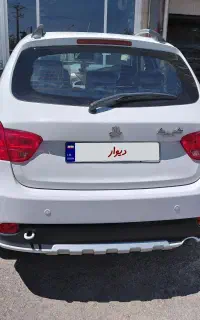 کوییک ۱۴۰۳