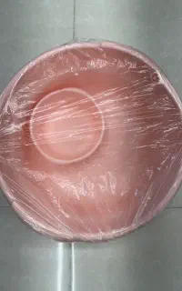 سرویس حمام