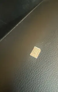 خط ۰۹۱۲.۱۵۸.۱۶۸.۹