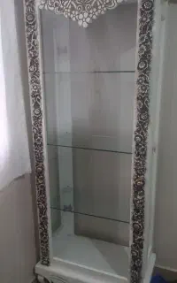 بوفه و میز تلویزیون