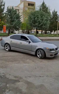 پولیش و سرامیک( دیتیلینگ )