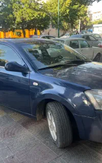 ام‌وی ام‌۵۳۰ مدل ۹۴