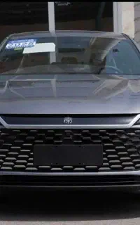 بی وای دی چین پلاس 128 // BYD QIN PLUS 128
