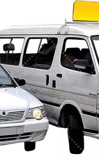 آموزش رانندگی