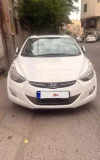 النترا ۲۰۱۴ فول بیرنگ دو برگ‌سند