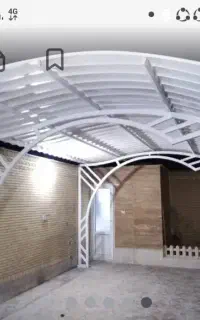 جوشکار سیار وتعمیر کار آبگرمکن مخزنی درمنزل شما