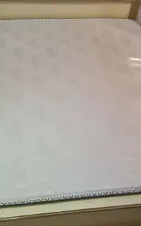 تشک رویال