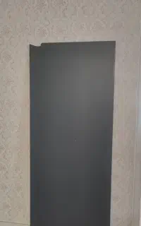 دو عددآینه قدی