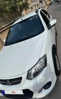 فروش یه دستگاه کوییک مدل ۱۴۰۱