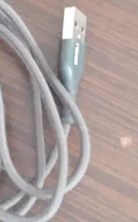 کابل‌مدل‌قدیم