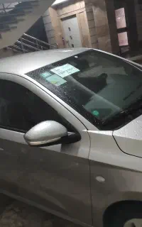 فروش خودرو