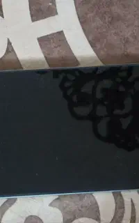 گوشی پوکو c71