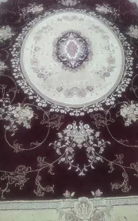 فرش