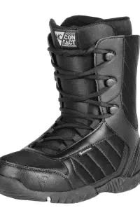 بوت اسکی نایدکر مدل کانتکت Nidecker CONTACT 43