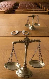 سنداجاره وفیش حقوق