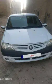 ال نود مدل 90  E2