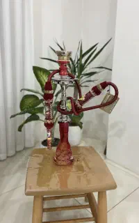 فروش قلیان حاج اوغلی اصل