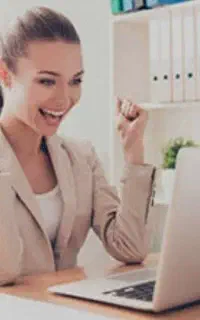 استخدام بانوان جویای کار بصورت آنلاین با گوشی
