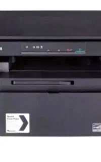 پرینتر چهار کاره کنون 3010 تک کاره 6030w و 1018 HP