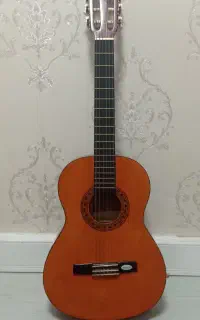 گیتار cg160 3/4