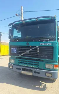 ولوو