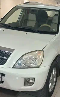 مدیران خودرو