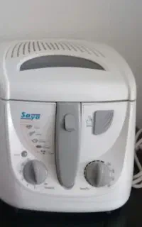 سرخ کن