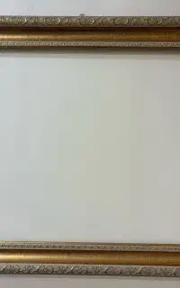 قاب تابلو فرش پی وی سی گلدار قاب فرش طرح گلدار pvc