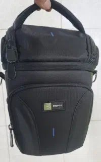 کیف دوربین عکاسی