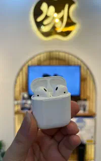 airpods 2
