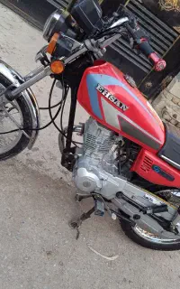 متور احسان مدل89مدارک کامل