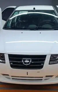 فروش حواله سورن پلاس تحویل فوری
