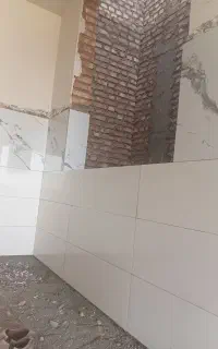کاشیکاری